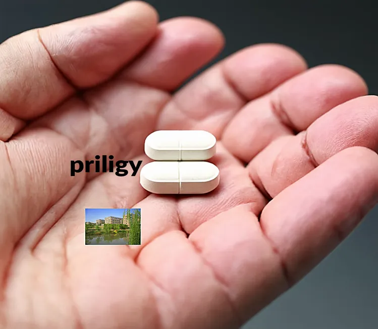 Priligy 3